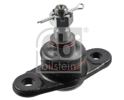 FEBI BILSTEIN 29704 Trag-/Führungsgelenk für HYUNDAI,KIA