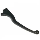 RIGHT LEFT BRAKE LEVER Piaggio Beverly ST IE 350 2016 2017 2018 2019