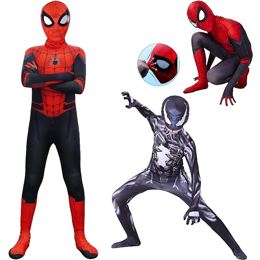 halloween-costumes-ebay-australia
