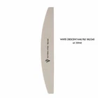 Victoria Vynn Crescent Nail File 180/240 Professional Gel Acrylic Nails Styling