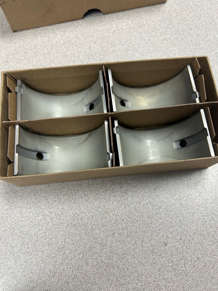 18D26098 Bearing crankshaft LW16711 Hicrush thin Wall QTY 4