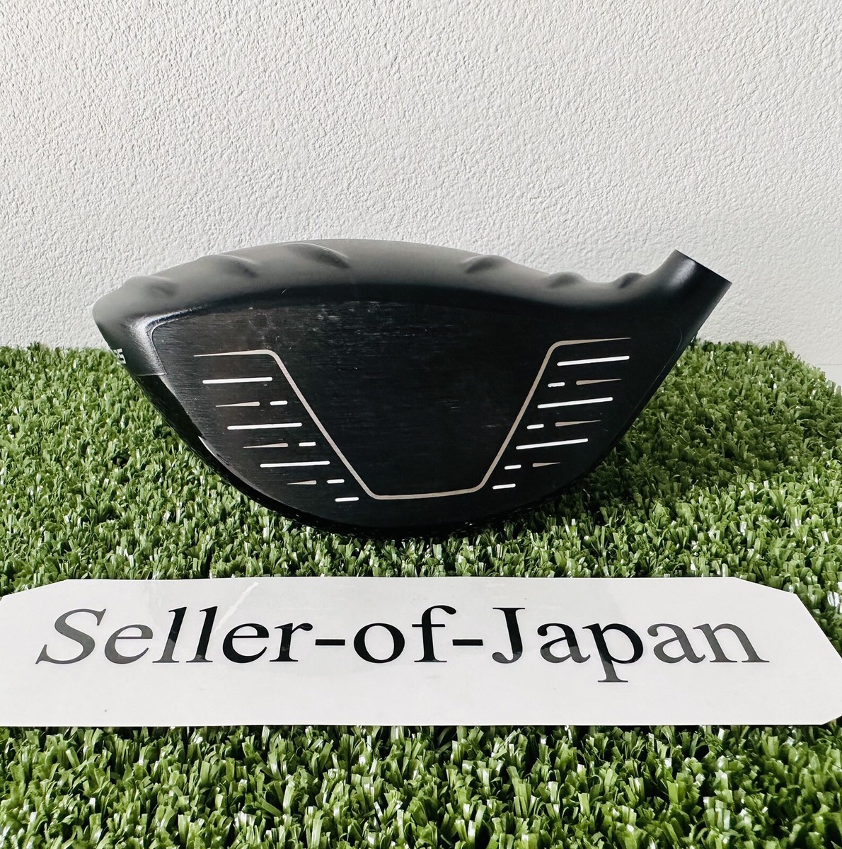 PING G425 MAX 10.5 Head Only RH w/ Head Cover , Free Ship PING G425 MAX 10.5 Head Only RH w/ Head Cover , Free Ship