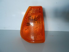 Clignotant Renault R12