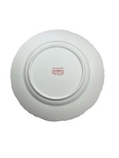 Federal Shape Syracuse China for sale | eBay