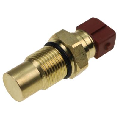 Inductive Sensor 0.010.3334.2 for Deutz Fahr Tractor Agrotron TTV1145 TTV1160