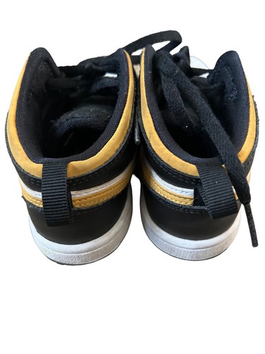 DÃ©couvrez notre sÃ©lection de Nouveau 2022 Air Jordan 1 Mid TD 640735-177 : vous trouverez les 