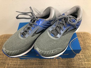 men's adrenaline gts 18