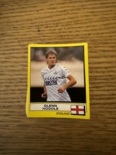 Panini Football 88 stickers 197-389