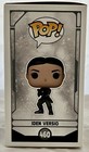 Funko Pop! - Star Wars Gaming Greats - Iden Versio #460 GameStop Exclusive — photo 5