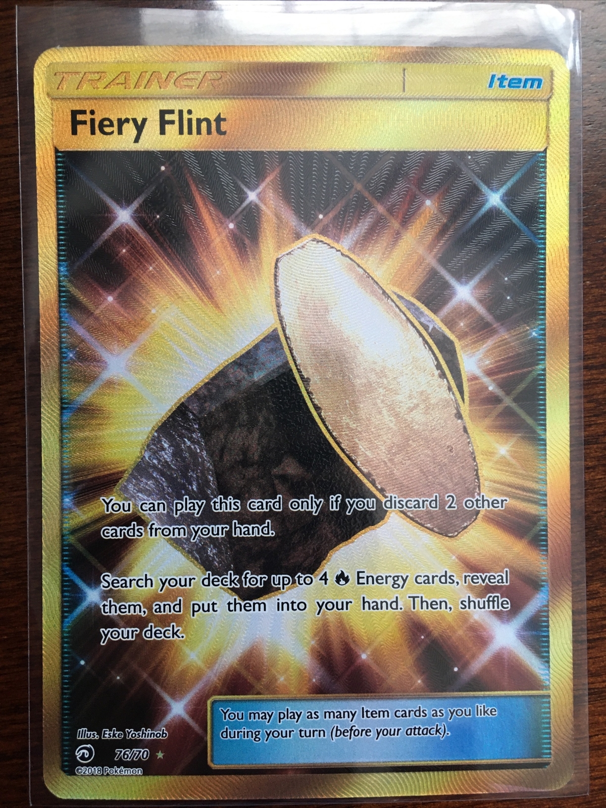 Picture 1 of 2
