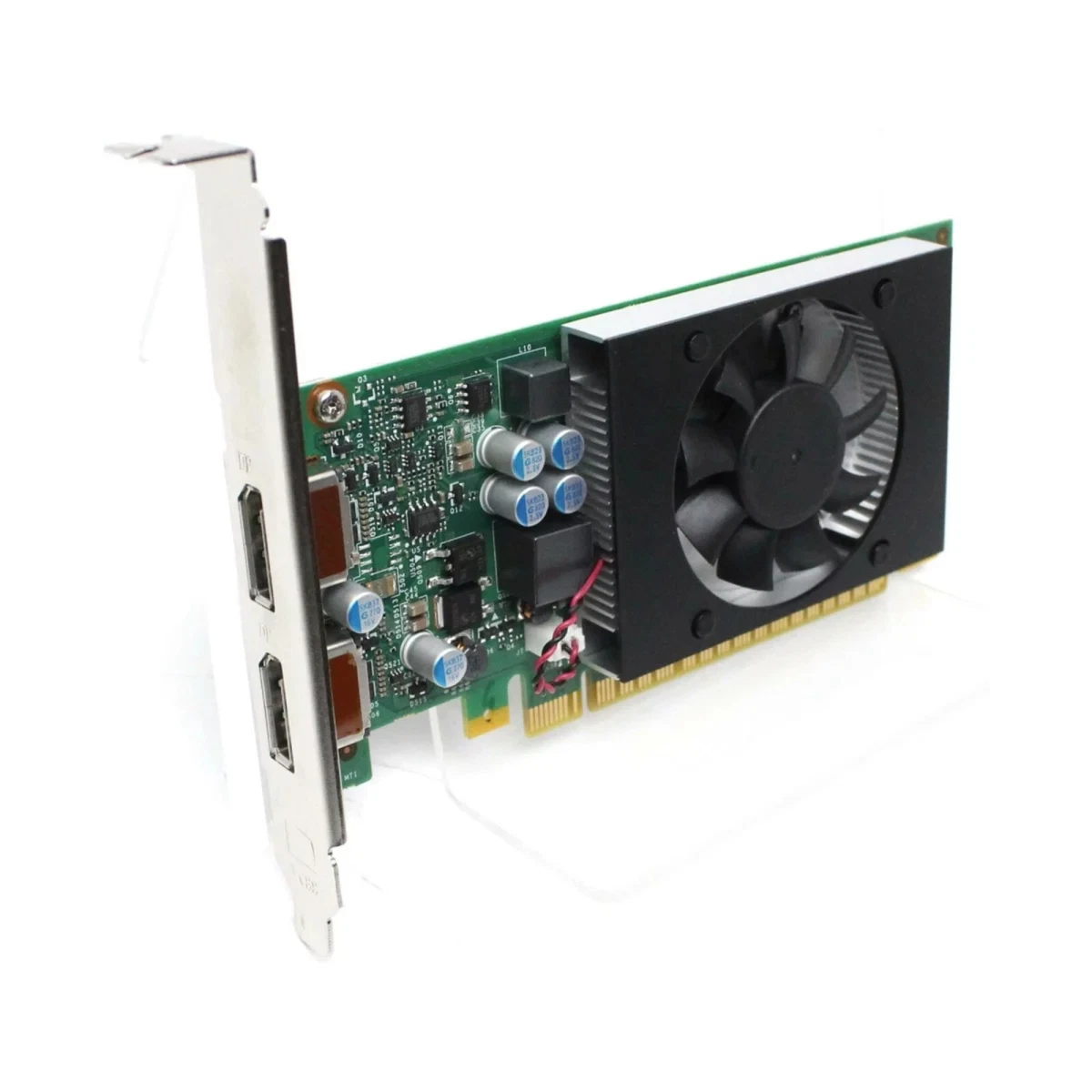 Nvidia geforce gt shop 730 2gb gddr5