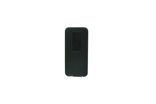 Remote Control For Fedders A6Y14F2B A6Y12FD-B A6Y12FD Room AC Air Conditioner - Afbeelding 5 van 5