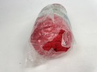 Foto 4 di 4