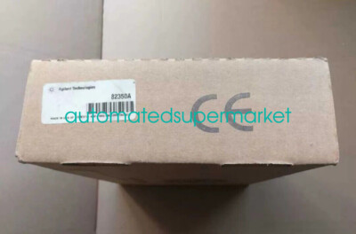 1PC NEW Agilent 82350A/E2078A PCI-GPIB Card Shipping by DHL/FedEX