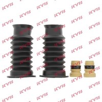 KYB 910162 Staubschutzsatz StoßDäMpfer Vorne FüR Saab 9-5 1.9D-3.0D 09.97-12.09