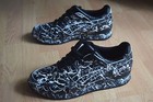 asics gel lyte III 40,5 41,5 42,5 44 45 wegański marmur h627l 9090 sAgA gT II V