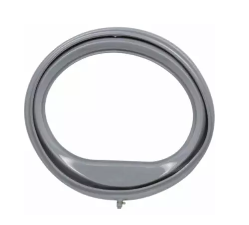 Front Load Washer Door Boot For Maytag Neptune MAH5500BWQ MHW2000AWW MLG2000AWW