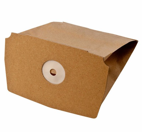 SACCHETTI FILTRO IN MICROFIBRA DLS35 5519210141 -ricambi SACCHETTI FILTRO IN MICROFIBRA DLS35 5519210141 -ricambi