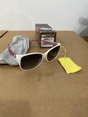 sunglasses 2016 women's