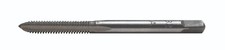 Century Drill 99405 8-32 NC BOTTOMING TAP