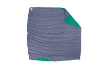 Nemo Puffin Blanket Nemo Puffin Blanket