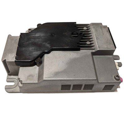 OEM Receiver Tuner Audio Control Module BMW G11 G12 G30 G32 G05
