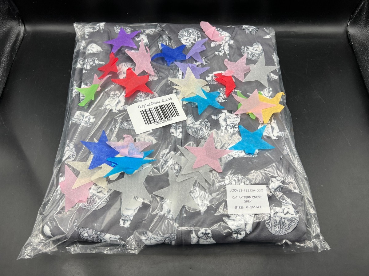 ももすけ Taylor Swift グッズ All Merch – Taylor Swift CA