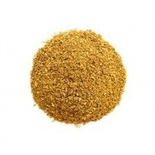 MEZCLA DE ESPECIAS KHMELI-SUNELI TRITURADO 200 g