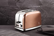 Berlinger Haus Kitchen Accessories Juicer Air Fryer Kettle Toaster Mixer Stand