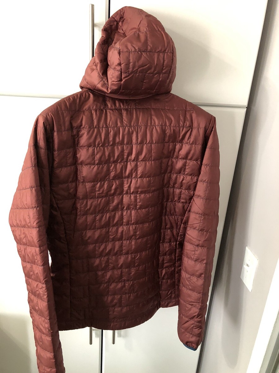 patagonia ナノパフジャケット　sequoia red S s-l400.jpg