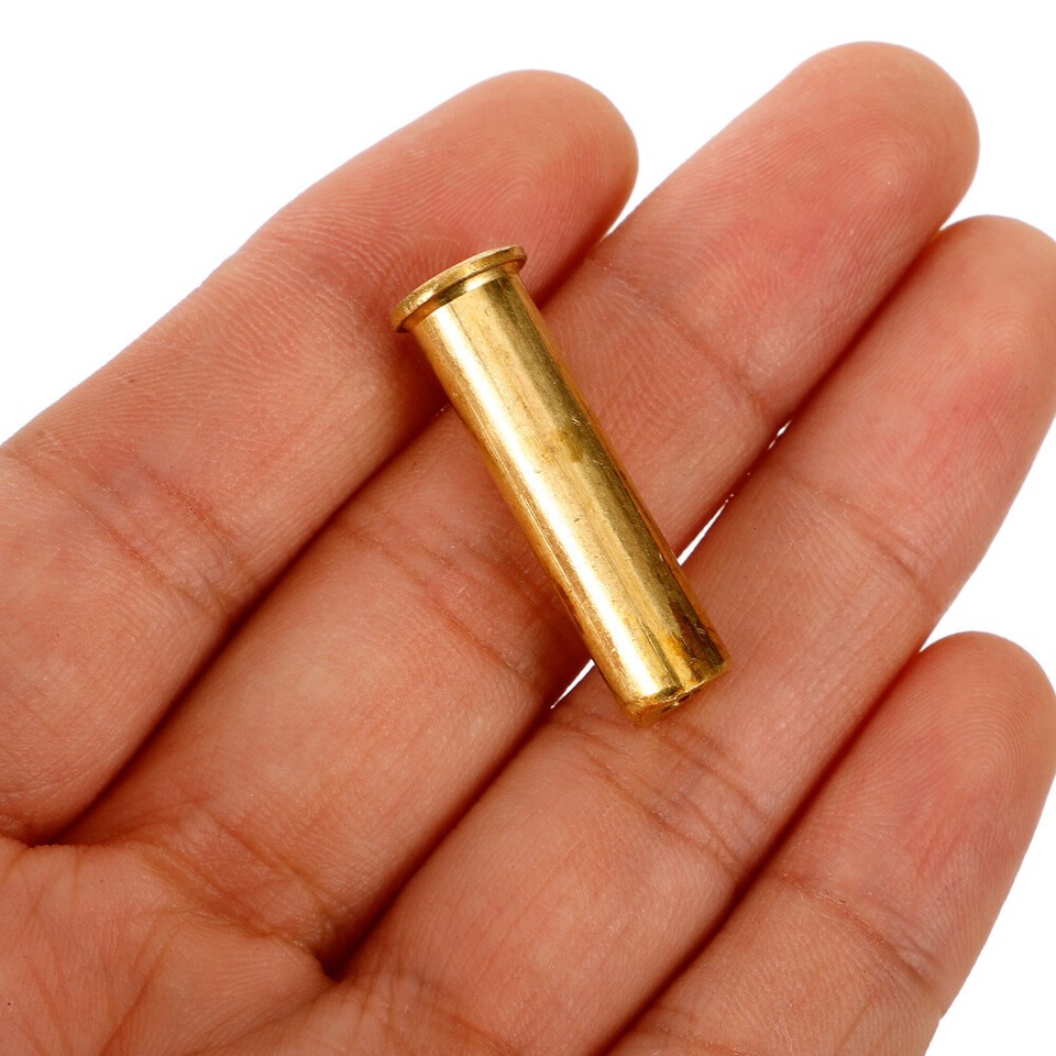 20 Pcs Golf Shaft Counterweights Metal Counterweights Cue