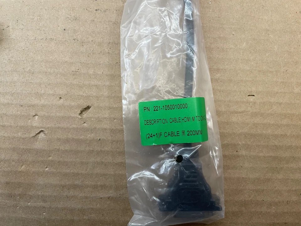 VisionTek Radeon HD 7750 DirectX 11 PCI-Express x16 VTK-401293GX - Image 3 of 4