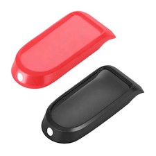 Silicone Display Dashboard Cover for Ninebot MAX G3 F3 F3 Pro Electric Scooter