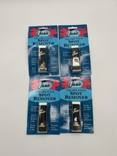 Janie-The Dry Stick Spot Remover-SEALED/NEW-LOT OF 4