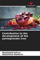 Belkessam Nafissa (U. A.) | Contribution To The Development Of The...