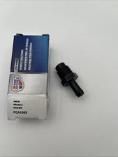 Carquest Premium PCA1065 PCV Valve