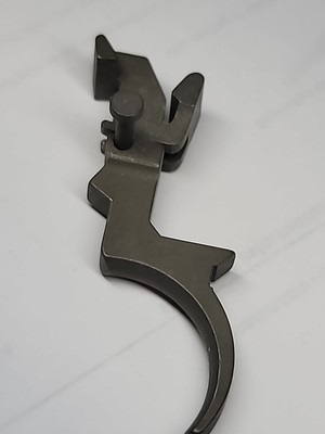 Original USGI M1 Garand Trigger Assembly w/pin
