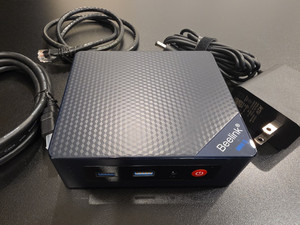 Beelink N100 | eBay
