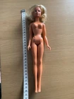 Barbie 1975/1977  Vintage Tuesday Taylor  ??  Barbie IDEAL doll