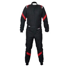 Sparco Eagle Lt Racing Suit Sparco Eagle Lt Racing Suit