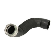 ? THERMOTEC CHARGE AIR HOSE DCM073TT NEU DE STOCK