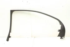 2008 Lexus IS F Rear Right Door Sill Frame Surround 06-13