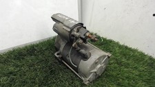 Démarreur Renault VEL SATIS