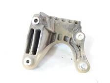 Support moteur Jeep WRANGLER