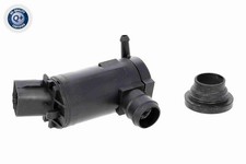 ACKOJA WASCHWASSERPUMPE PUMPE SCHEINWERFER passend für HYUNDAI IONIQ 