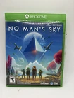 No Man's Sky Xbox One (Microsoft, 2018)