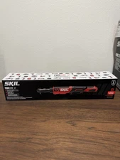 NEW SKIL PWRCORE Brushless 12V 12Volt 3/8" Rachet Wrench (Tool ONLY)