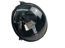 VW LUPO 6X1, 6E1 Scheinwerfer vorne rechts 441-1135R 2005 34532789