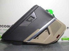 20473029629051 T&Uuml;RVERKLEIDUNG HINTEN LINKS / 2322804 F&Uuml;R MERCEDES-BENZ CLASE GLK