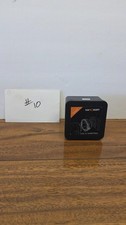 K F CONCEPT Nikon F/AF AI AI-S Mount Lens to Nikon Z6 Z7 Lens Mount Adapter